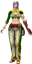 1396736057-U1088904.png