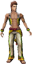 1396736068-U1088904.png