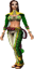 1396736083-U1088904.png