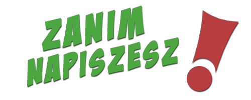 1396799083-U369478.png