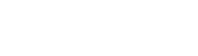 1396809303-U945952.png