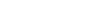 1396809320-U945952.png