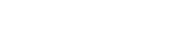1396809337-U945952.png