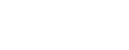 1396809353-U945952.png