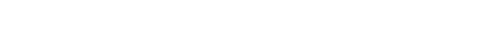 1396813436-U945952.png