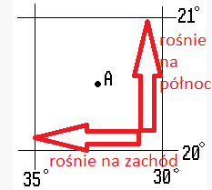 1396885360-U914647.png