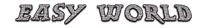 1396893577-U655618.png