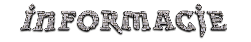 1396893657-U655618.png