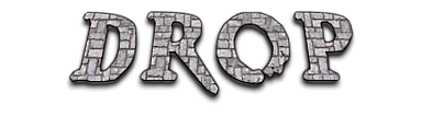 1396894124-U655618.png