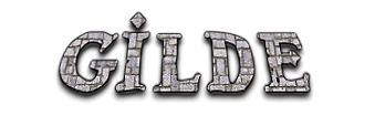 1396894890-U655618.png