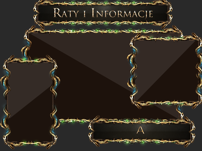 1396895410-U1088904.png