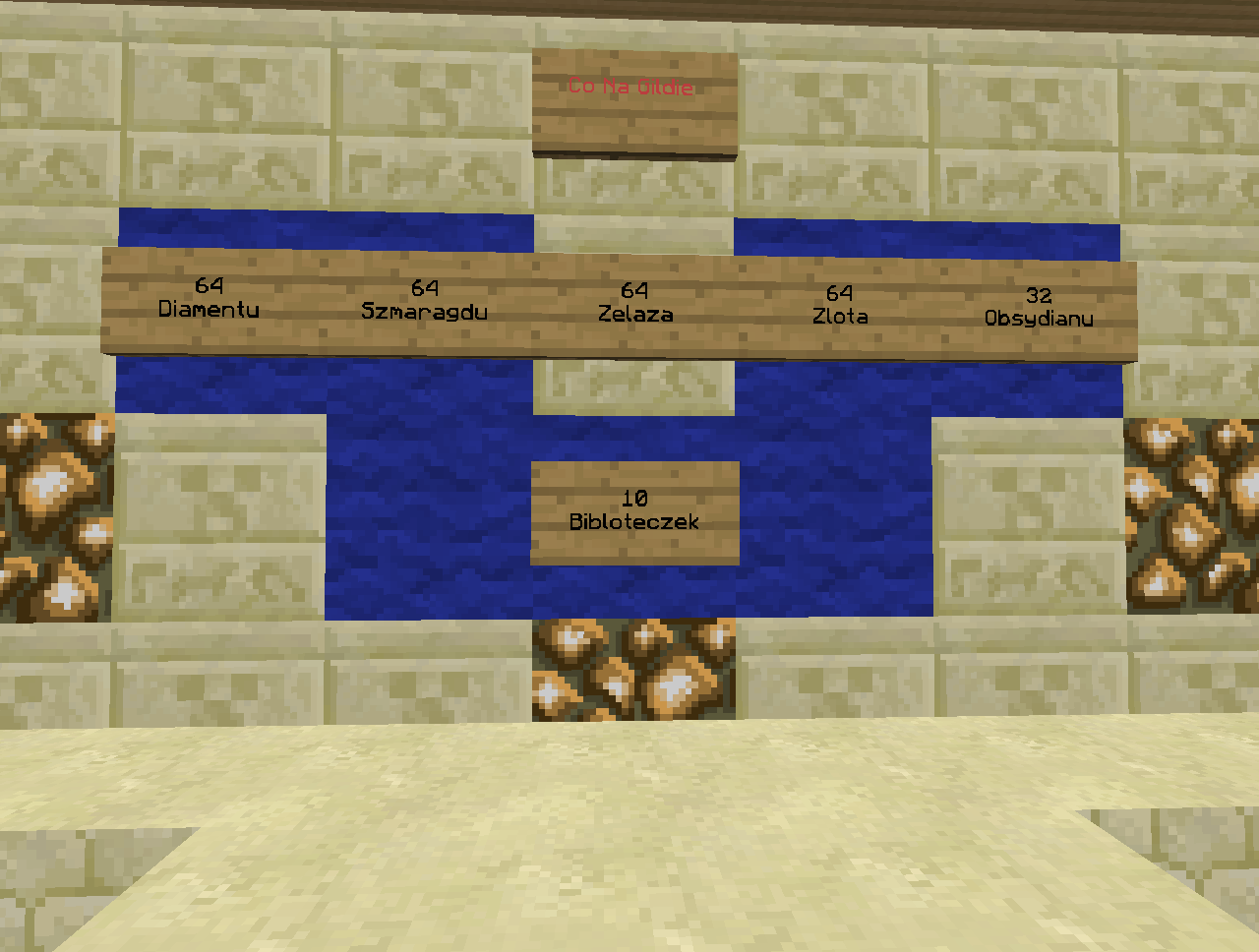1396896388-U655618.png