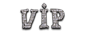 1396896449-U655618.png