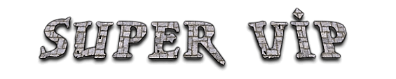 1396896789-U655618.png