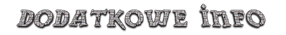 1396897390-U655618.png