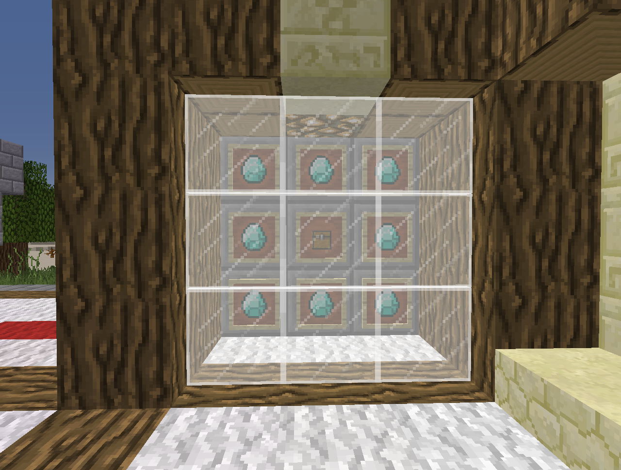 1396897699-U655618.png