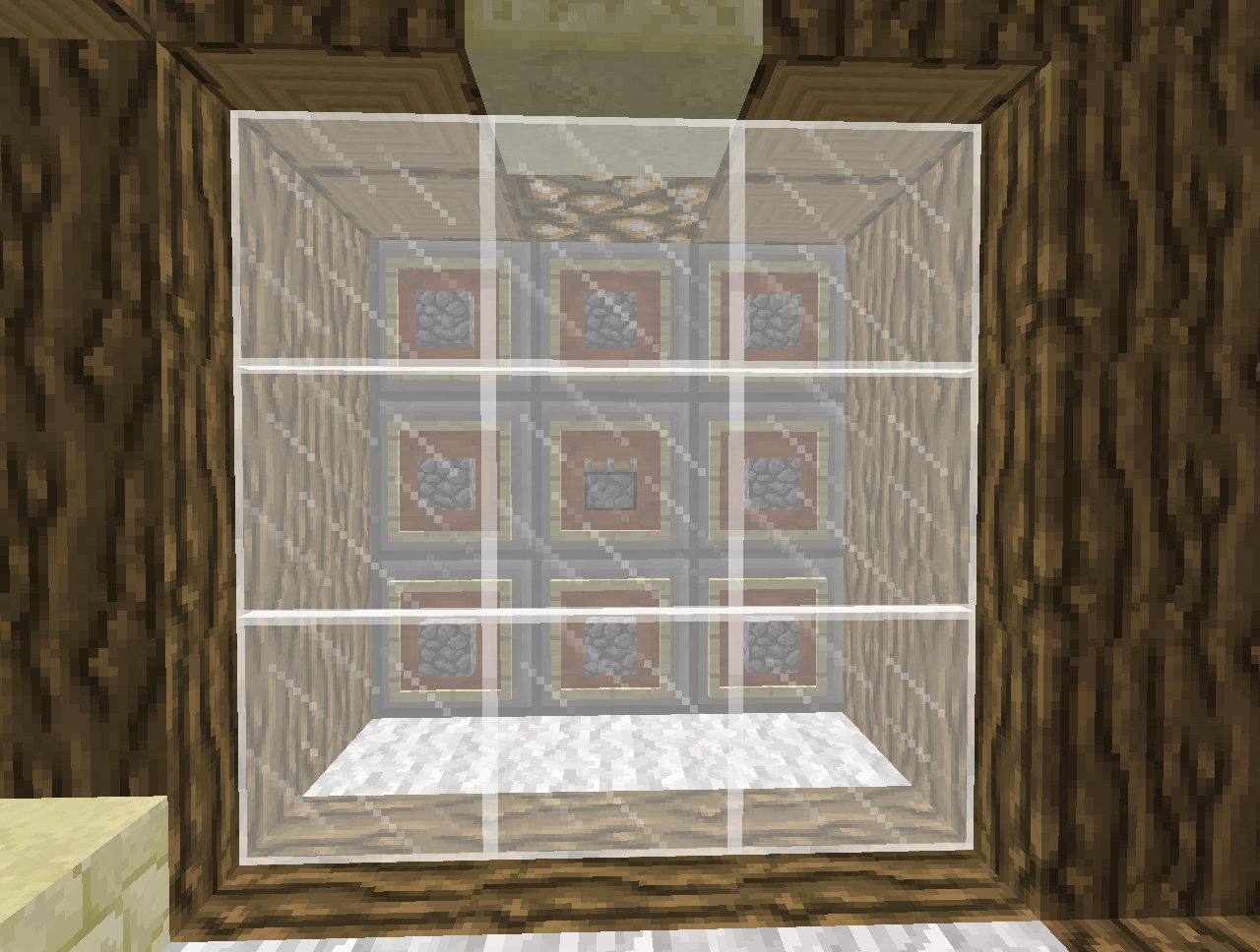 1396897734-U655618.png