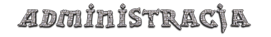 1396897849-U655618.png