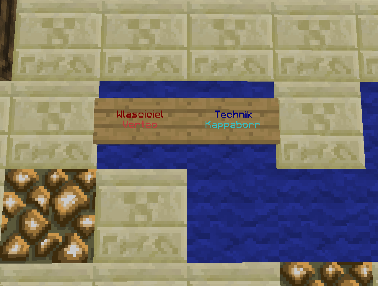 1396897884-U655618.png