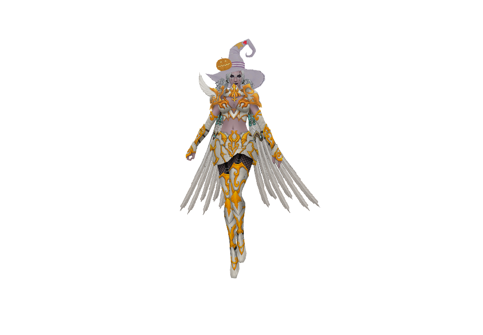 1396948387-U922683.png
