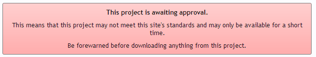 1396958214-U855228.png