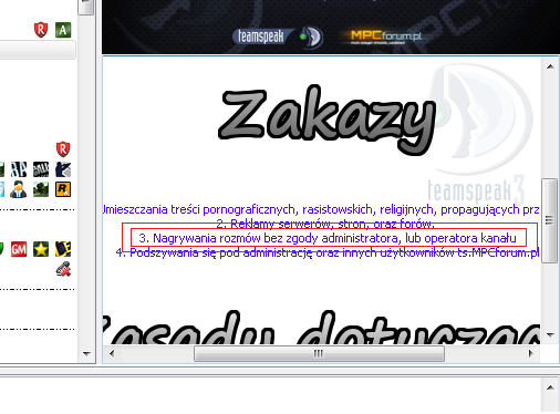 1396971372-U336505.png