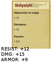 1396973361-U294271.png