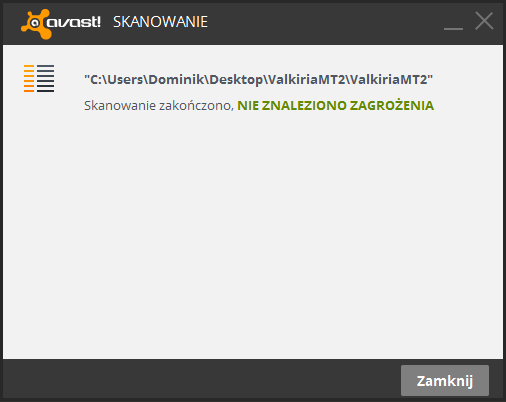 1396977890-U958694.png