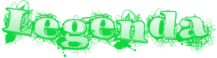 1396982497-U944580.png