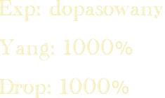 1396983958-U944580.png