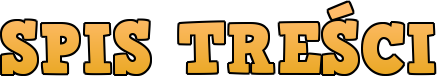 1396986811-U276705.png