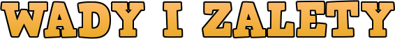 1396986869-U276705.png