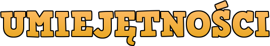 1396986918-U276705.png