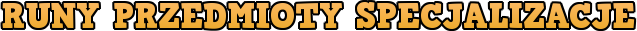 1396986962-U276705.png