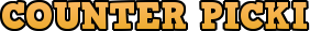 1396986998-U276705.png
