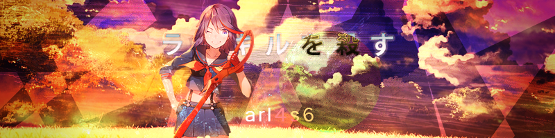 1397044372-U580580.png