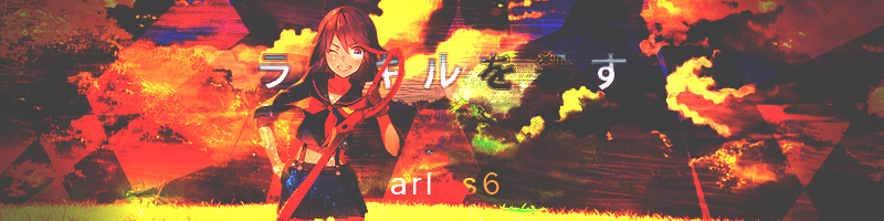 1397044391-U580580.png