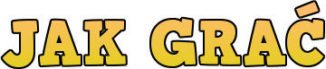 1397047822-U276705.png