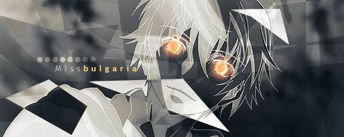 1397047877-U580580.png
