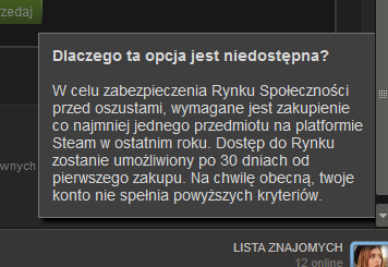1397056014-U790603.png
