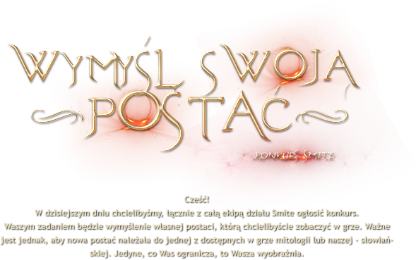 1397130671-U215643.png