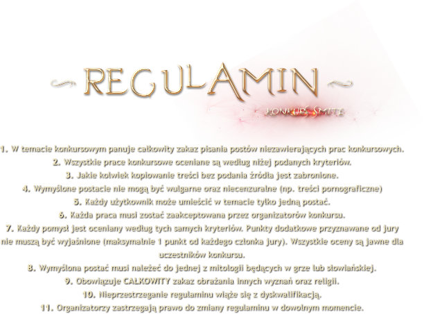 1397131918-U215643.png