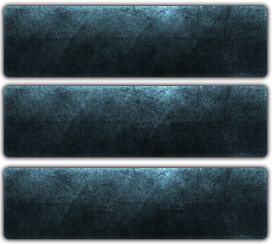 1397132512-U247153.png