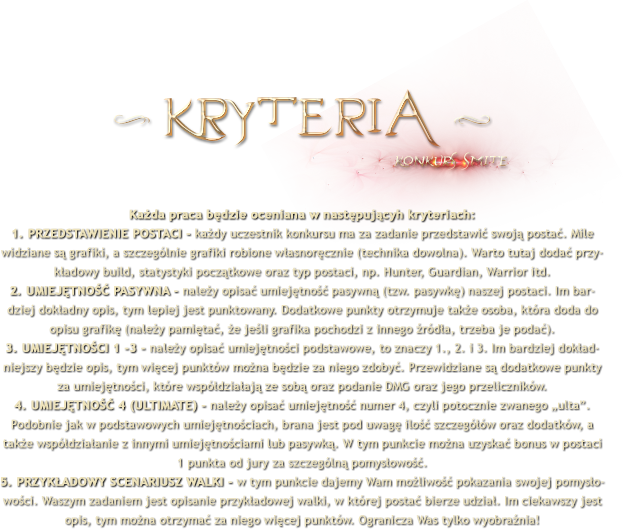 1397133134-U215643.png
