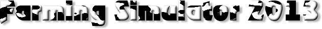 1397142786-U938793.png