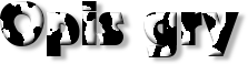 1397142828-U938793.png