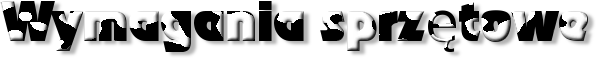 1397142849-U938793.png