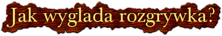 1397146380-U867857.png
