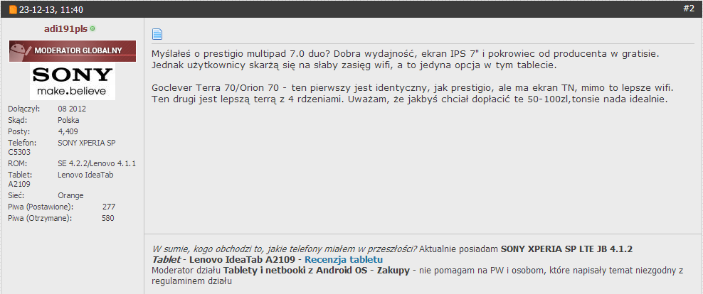 1397155702-U867857.png