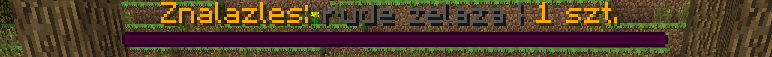 1397156202-U0.png
